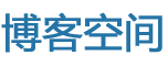景谷新闻网